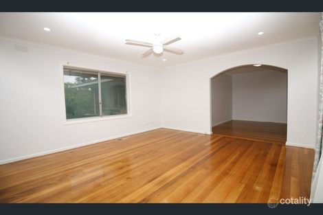 Property photo of 418 Scoresby Road Ferntree Gully VIC 3156