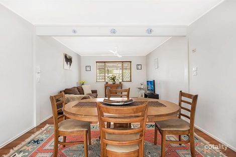 Property photo of 51 George Street Moffat Beach QLD 4551