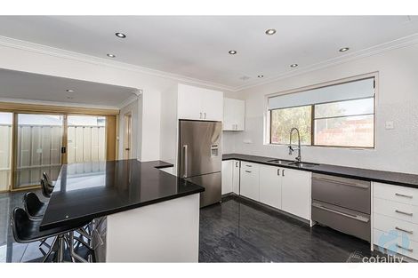 Property photo of 81 Anzac Road Mount Hawthorn WA 6016