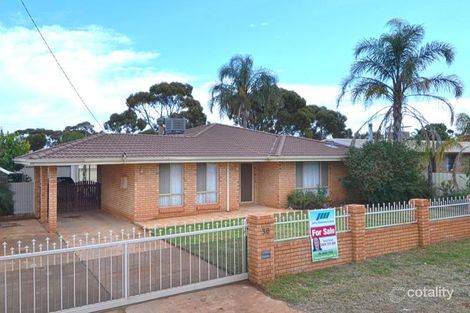 30 Sewell Dr, South Kalgoorlie, WA 6430