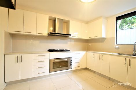 Property photo of 117 West Botany Street Arncliffe NSW 2205