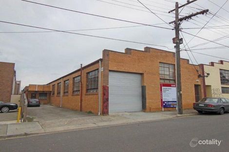 41 Renver Rd, Clayton, VIC 3168