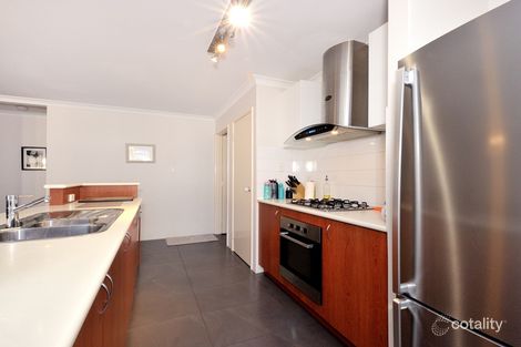 Property photo of 3 Silverline Bend Bertram WA 6167