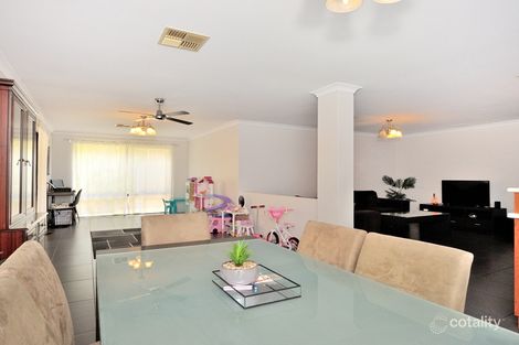 Property photo of 3 Silverline Bend Bertram WA 6167