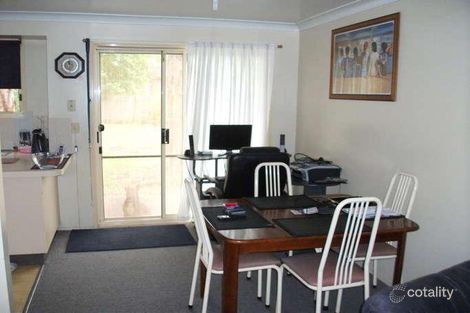 Property photo of 6 Mundara Close Buff Point NSW 2262