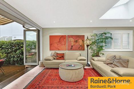 Property photo of 27 Walmer Street Ramsgate NSW 2217