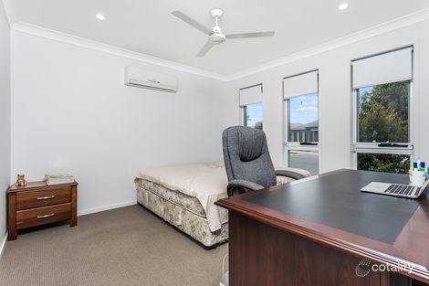 Property photo of 7 Stone Ridge Boulevard Narangba QLD 4504