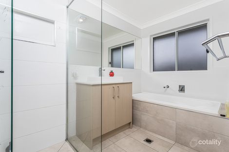 Property photo of 7 Stone Ridge Boulevard Narangba QLD 4504