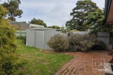 Property photo of 16B Tupper Street Esperance WA 6450