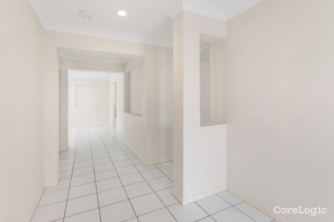 Property photo of 27 Griffin Crescent Collingwood Park QLD 4301