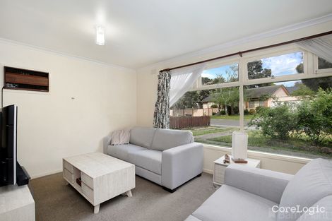 Property photo of 18 Prospect Court Ringwood VIC 3134