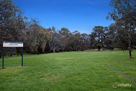 Property photo of 9 Tulkara Grove Vermont VIC 3133