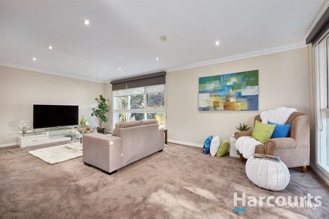 Property photo of 9 Tulkara Grove Vermont VIC 3133