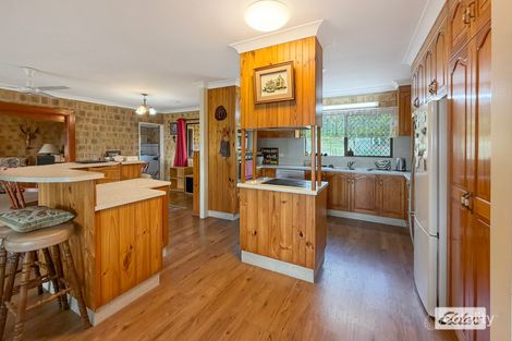 Property photo of 2 Nesbit Close Tolga QLD 4882