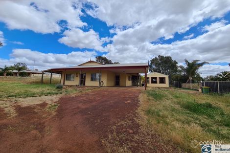 153 Woodley Farm Dr, Northam, WA 6401