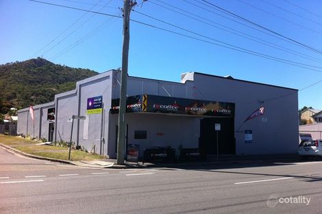 87 Ingham Rd, West End, QLD 4810