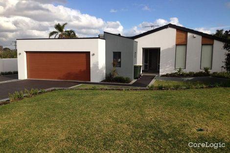 Property photo of 4 Brahe Place Padbury WA 6025
