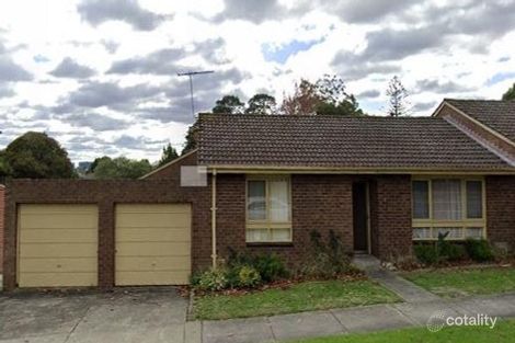 Property photo of 5/73-75 Dorking Road Box Hill North VIC 3129