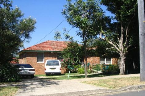 5a Cuthbert Cres, Revesby, NSW 2212