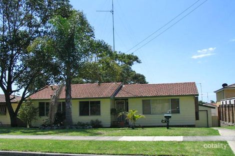 14 Massey Cl, Elermore Vale, NSW 2287