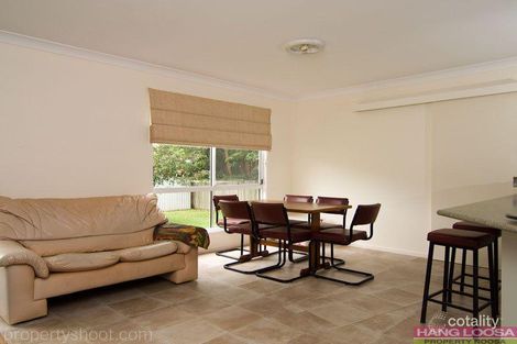 Property photo of 147 Werin Street Tewantin QLD 4565