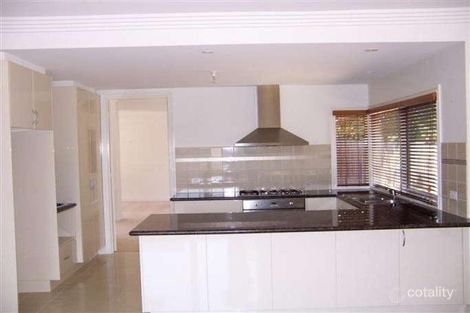 3/121 Winfield Rd, Balwyn North, VIC 3104