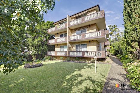 Property photo of 3/85-85A Alt Street Ashfield NSW 2131