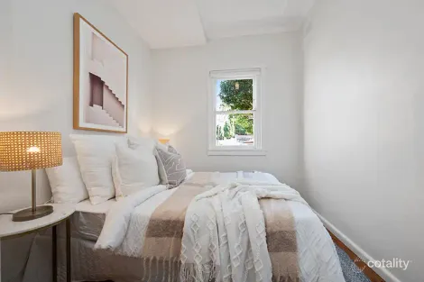 Property photo of 33 Austral Street Malabar NSW 2036