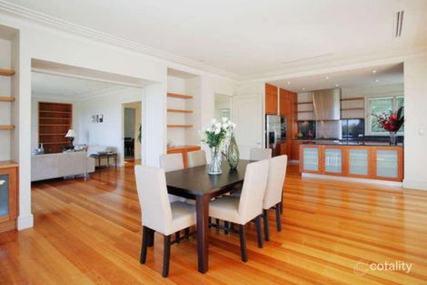 Property photo of 3/2 Cross Street Mosman NSW 2088