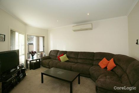 Property photo of 29/13-15 Hewish Road Croydon VIC 3136