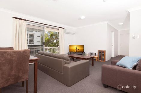 Property photo of 6/57 Hood Street Sherwood QLD 4075