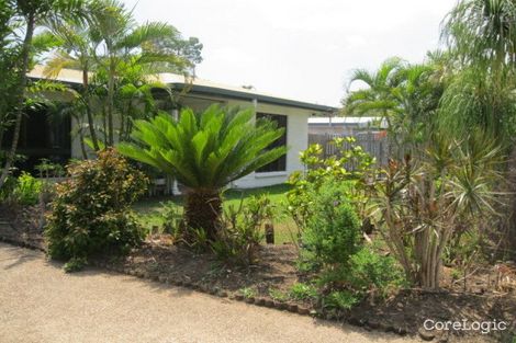 Property photo of 73 Gollogly Lane Condon QLD 4815