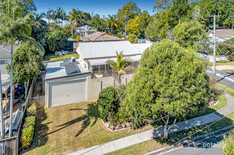 104 Talwong St, Manly West, QLD 4179