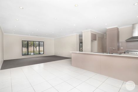 Property photo of 26 Jarrah Drive Alfredton VIC 3350