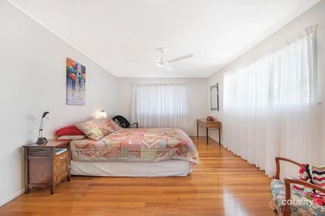 Property photo of 51 George Street Moffat Beach QLD 4551