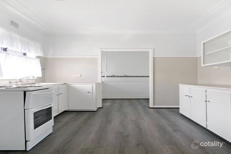 Property photo of 20 Piper Street Argenton NSW 2284