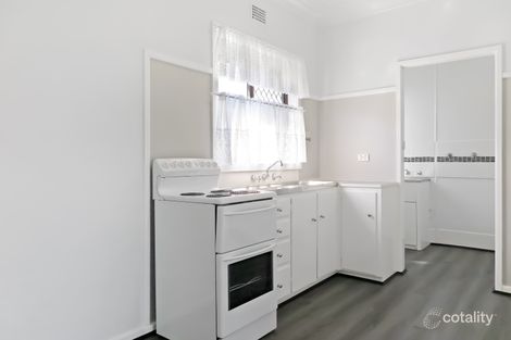 Property photo of 20 Piper Street Argenton NSW 2284