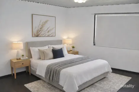 Property photo of 43 Gilbride Street Nobby QLD 4360