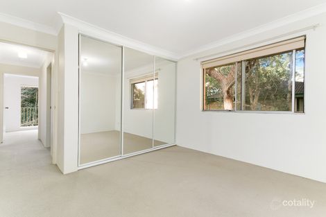 Property photo of 14/14 Edensor Street Epping NSW 2121