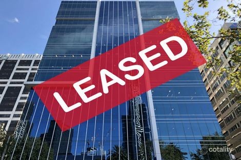 410/2-8 Queen St, Melbourne, VIC 3000