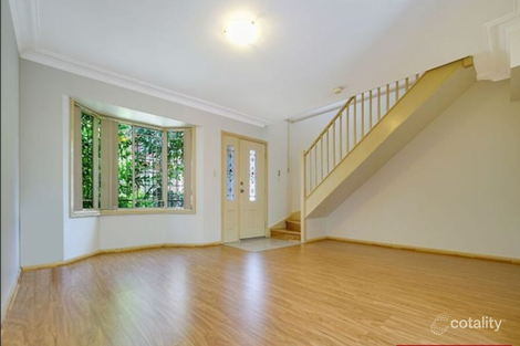 Property photo of 6/87-89 Vaughan Street Lidcombe NSW 2141