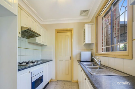 Property photo of 6/87-89 Vaughan Street Lidcombe NSW 2141