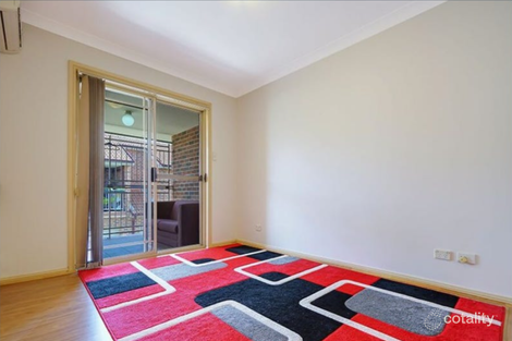 Property photo of 6/87-89 Vaughan Street Lidcombe NSW 2141