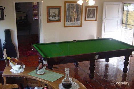Property photo of 155 Main Avenue Wavell Heights QLD 4012