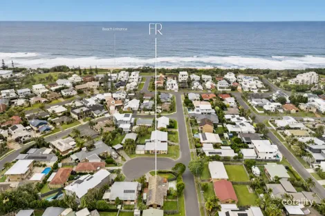 Property photo of 5 Ilumba Street Buddina QLD 4575