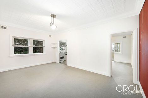 5/59 Yeo St, Cremorne, NSW 2090