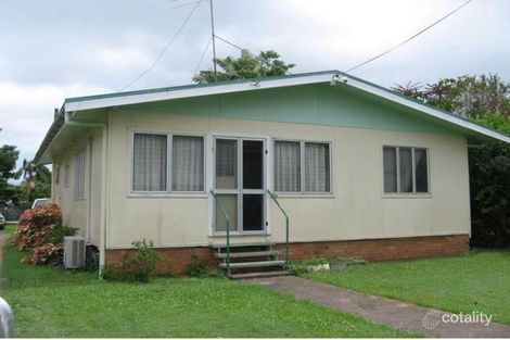 Property photo of 36 Chapman Street Proserpine QLD 4800