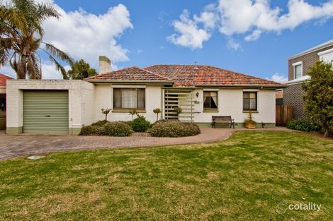 Property photo of 15 Barrow Crescent Lockleys SA 5032