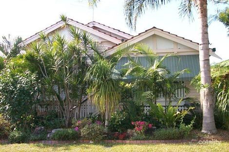 37 Sefton Ave, Clayfield, QLD 4011