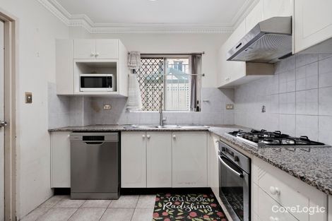 Property photo of 16/1-7 Argyle Street Carlton NSW 2218